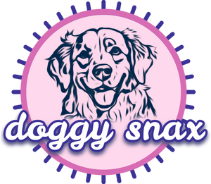 Doggy Snax