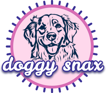 Doggy Snax