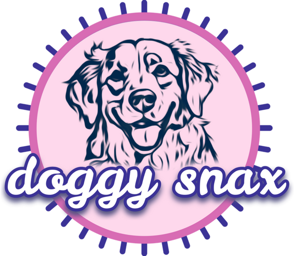 Doggy Snax